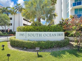 1945 S Ocean Dr APT 906, Hallandale, FL 33009