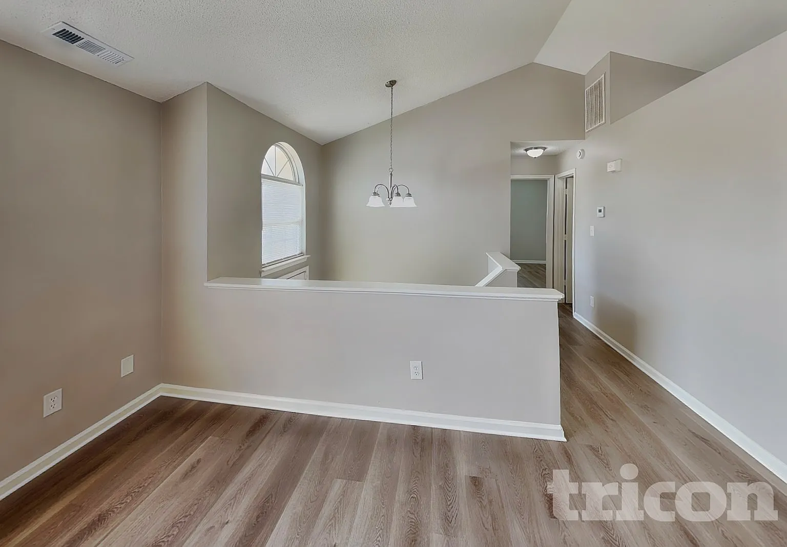 4310 Windjammer Court SW Concord NC — Photo 4