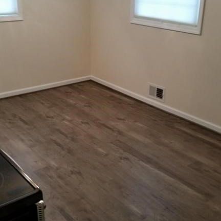 3 - Kitchen