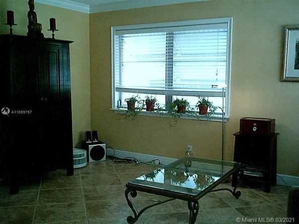 1710 Madison St APT 6, Hollywood, FL 33020