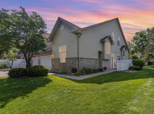 2675 Mallard Dr, Woodbury, MN 55125