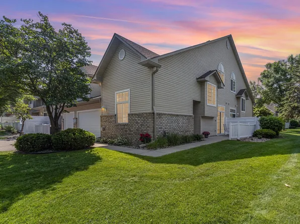 2675 Mallard Dr, Woodbury, MN 55125