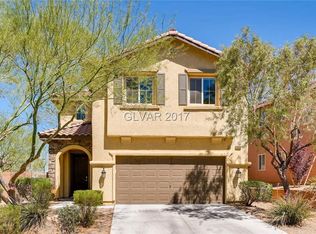 10440 Bolting Cloud Dr, Las Vegas, NV 89178