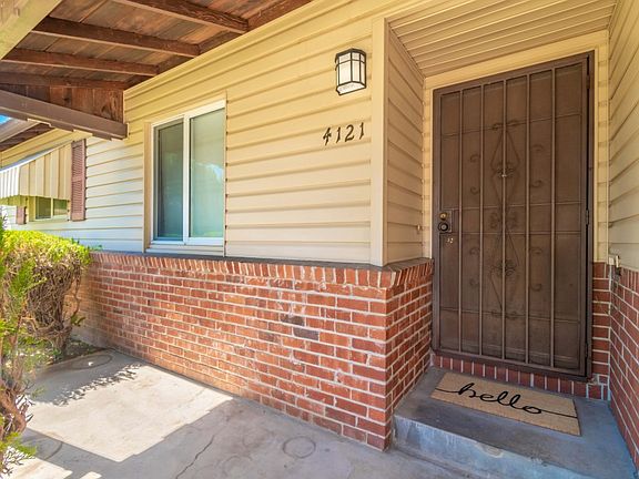 4th image of 4121 43rd Ave