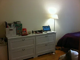 Rented by Guidance Realty Corp.