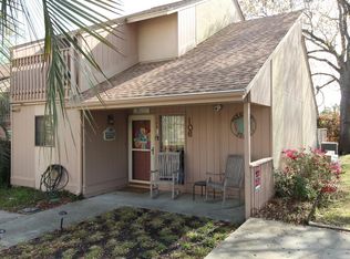 Hurl Rock Towns, Myrtle Beach, SC 29577