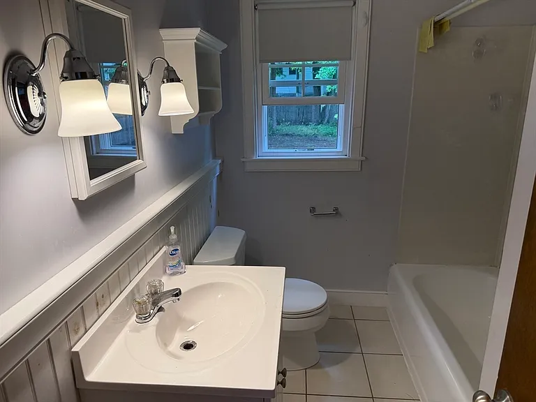 94 Bayne St #94 — Photo 8