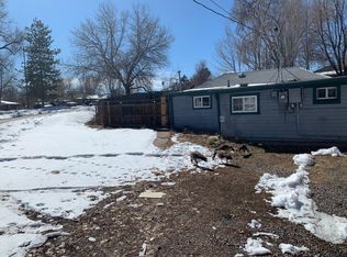 222 Knox Ct, Denver, CO 80219