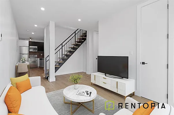 Rented by Rentopia | media 6