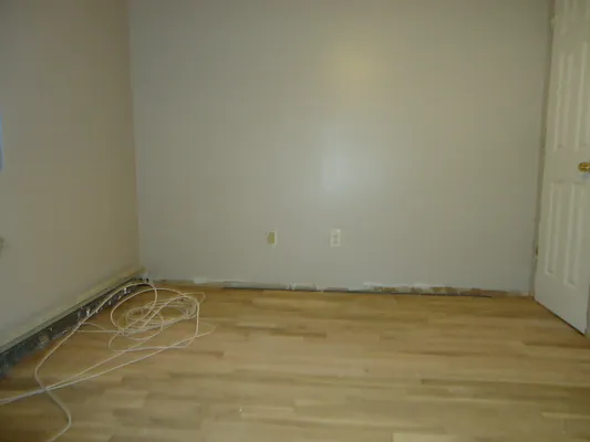 Rented by Hakeem Shahid, LREB | media 35