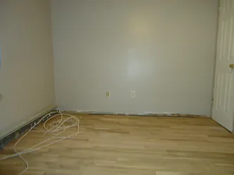 Rented by Hakeem Shahid, LREB
