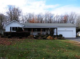 6992 Morley Rd, Concord Township, OH 44077