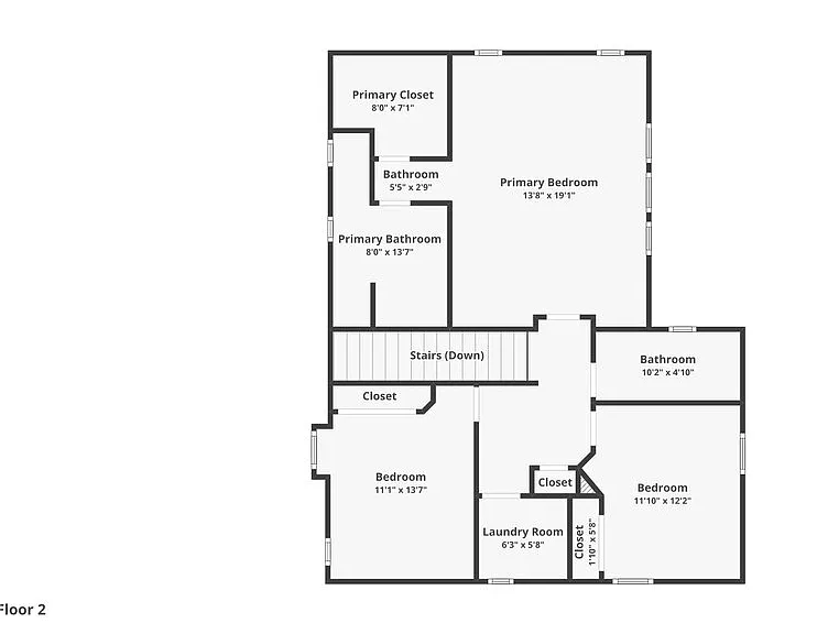 1146 E Hampton Ln — Photo 3
