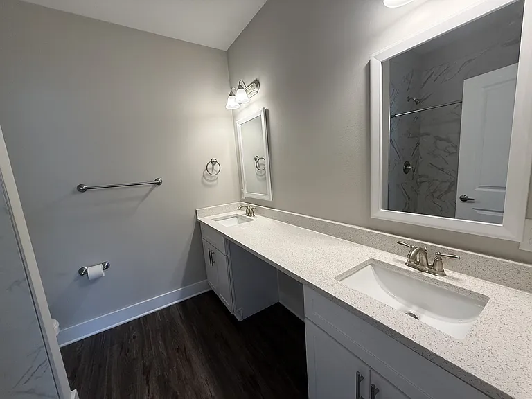 202 Date Palm Ln #1 — Photo 22