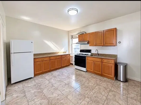363 Avenue X, Brooklyn, NY