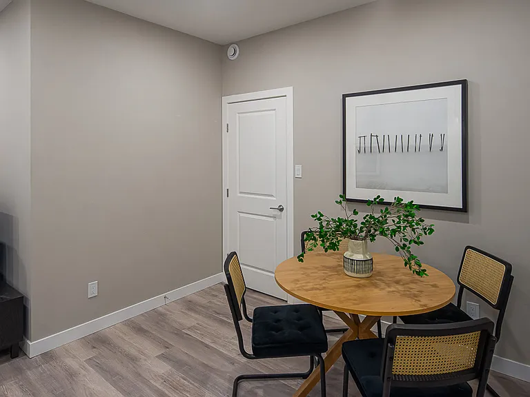 64 Sand Piper Trl N — Photo 9