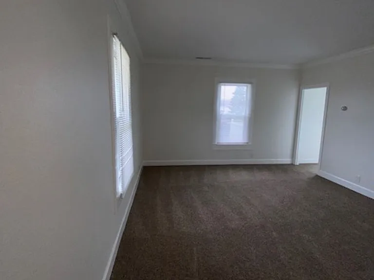 585 Laine St — Photo 19