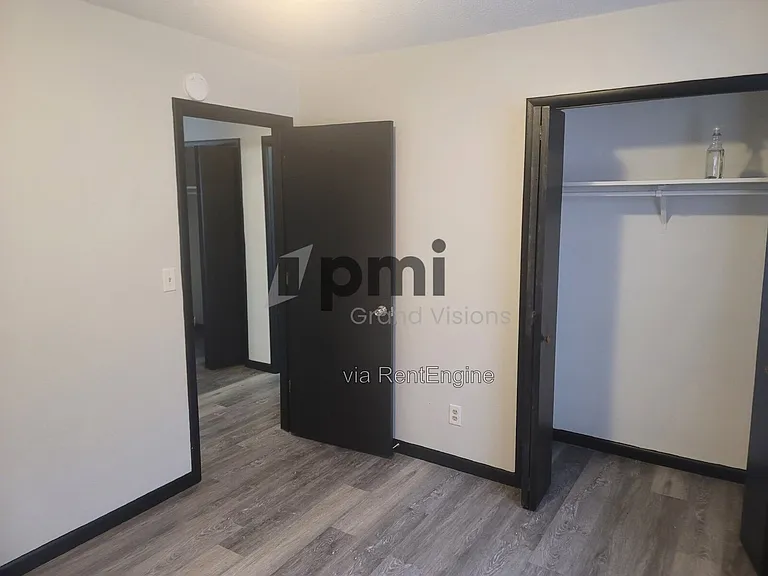 1301 Mitchem Dr #1 — Photo 13