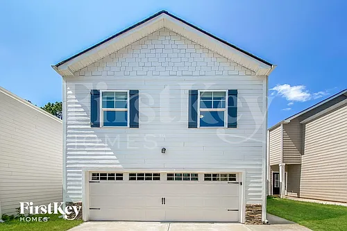 223 Preserve Dr Photo 1