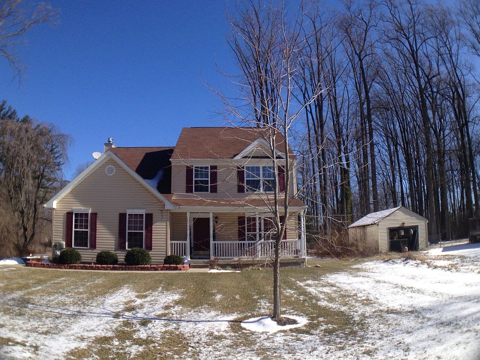 Exterior_02262015