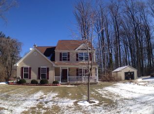 4211 Deer Park Rd, Randallstown, MD 21133