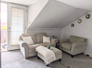 10 Howard St #3, Newport, RI 02840