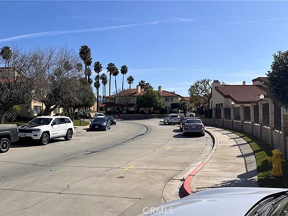 5th image of 43125 Andrade Ave Lot 3