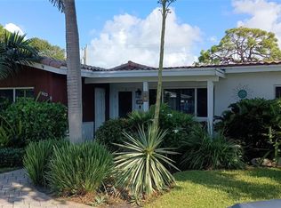 803 NE 21st Dr, Fort Lauderdale, FL 33305