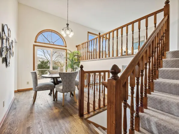 7849 Upper 145th Ct W, Apple Valley, MN 55124