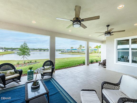 5th image of 731 Mosaic Blvd