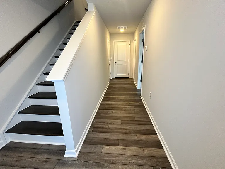 2138 Terrawood Dr — Photo 23
