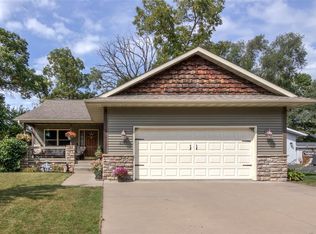 3310 Midway St, Eau Claire, WI 54703