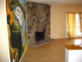 3rd image of 8856 Gerald Ave