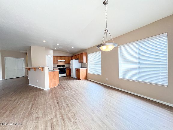 4th image of 4855 E Meadow Vista Drive