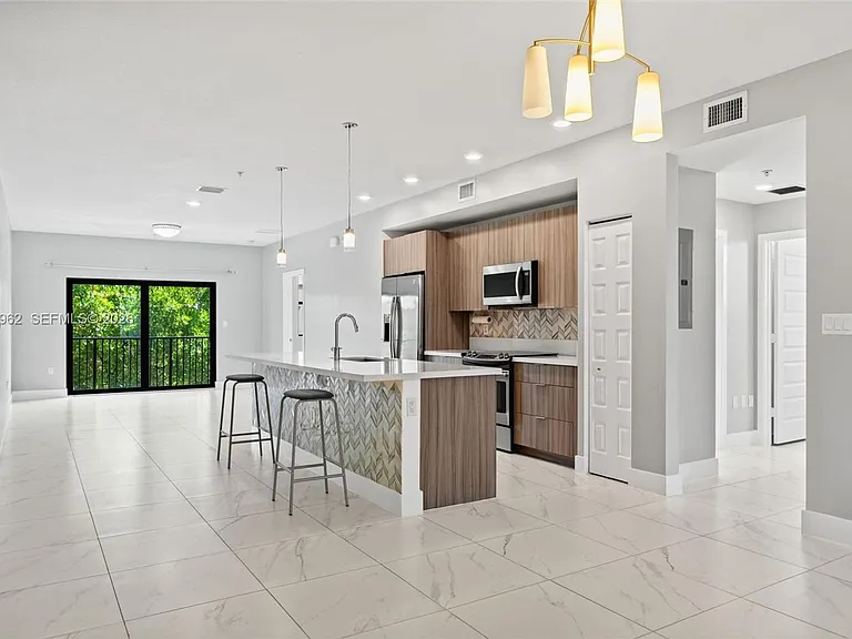7809 NW 104th Ave #28 — Photo 4