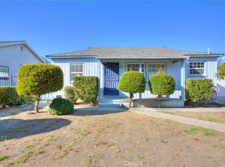 2029 W 162nd St, Torrance, CA 90504