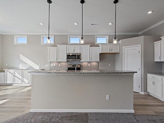 4th image of 7665 Devonshire Dr #30-304