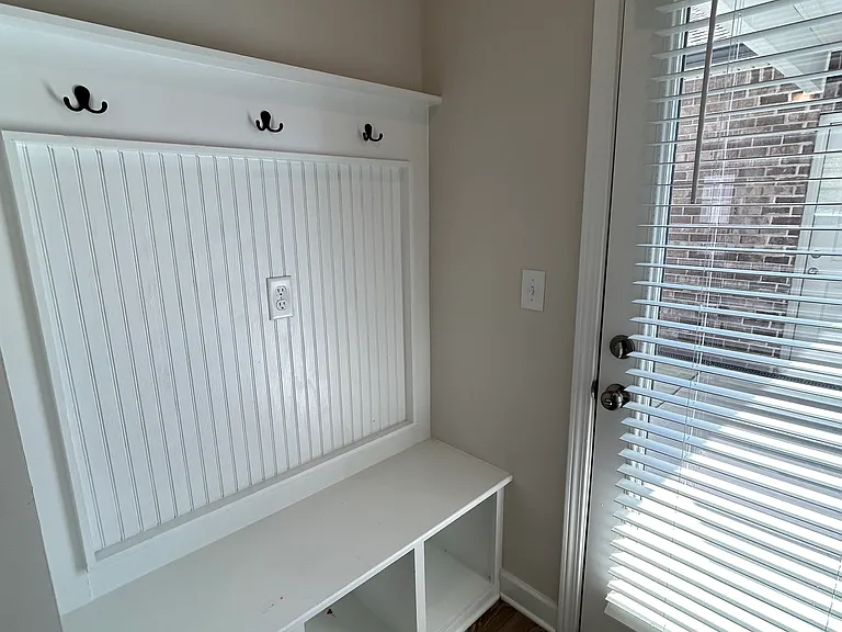 154 Jackson Alan Dr — Photo 6