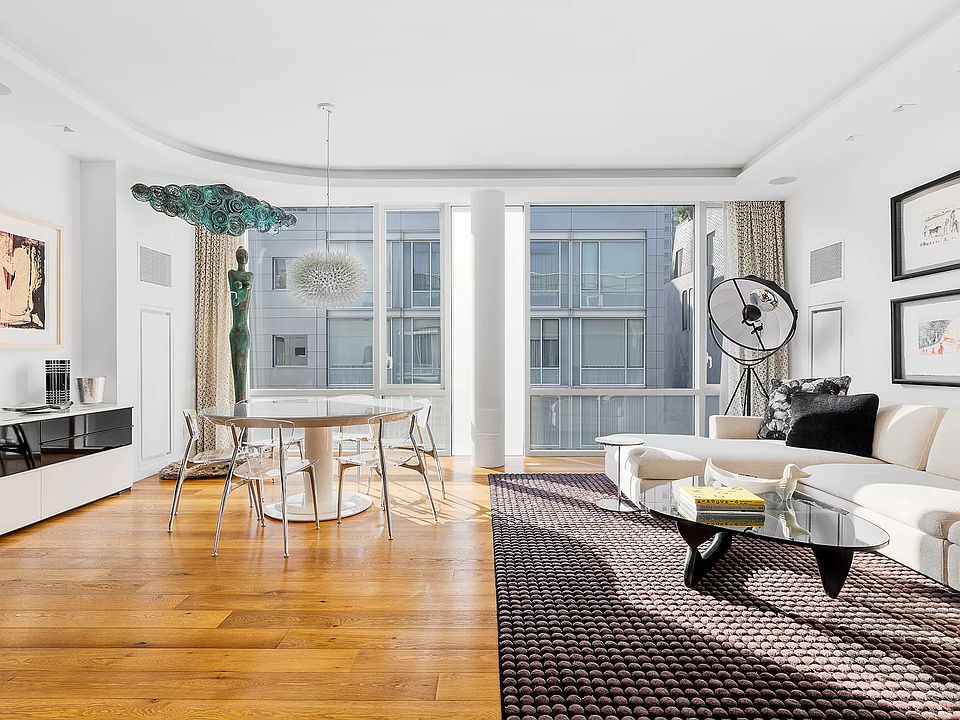 1st image of 311 W Broadway APT 7J
