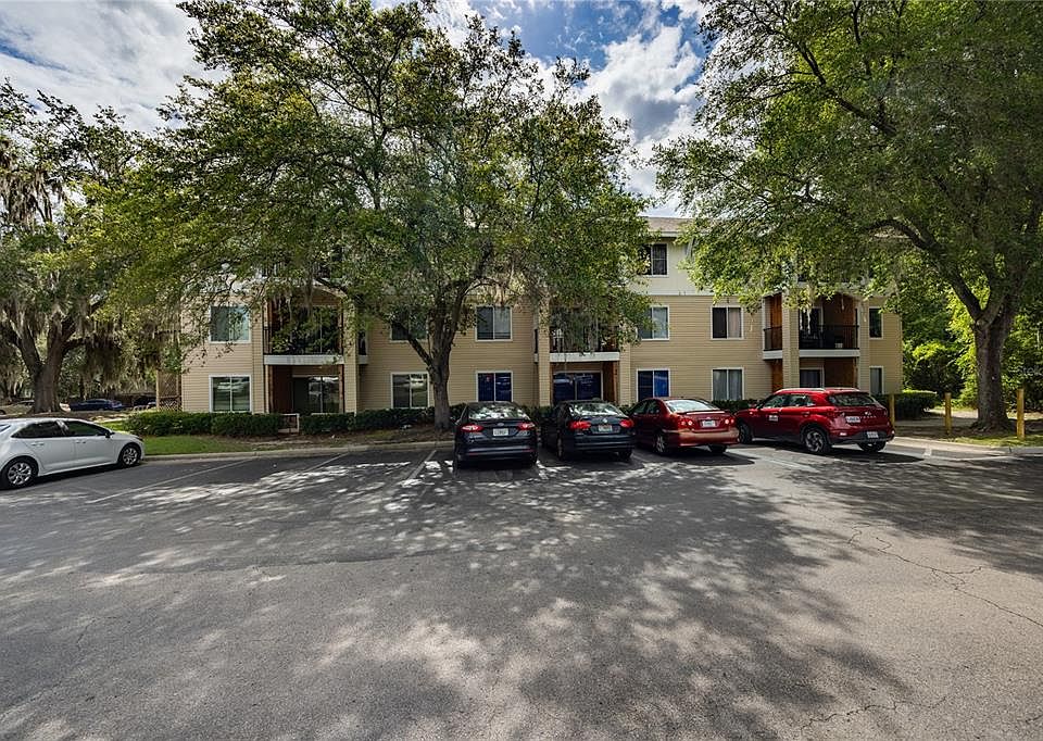 1st image of 3921 SW 34th St #1-C