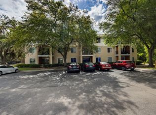 3921 SW 34th St #1-C, Gainesville, FL 32608