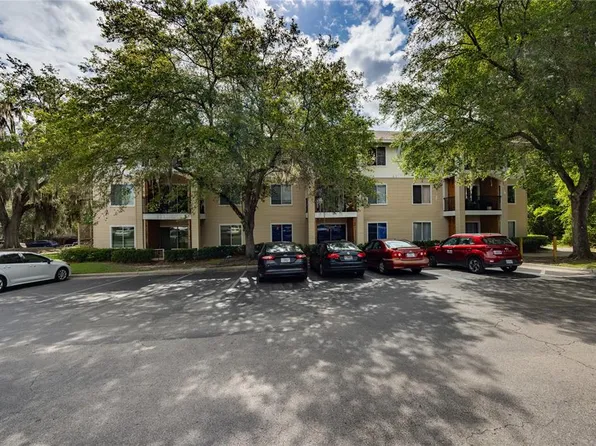 3921 SW 34th St #1-C, Gainesville, FL 32608