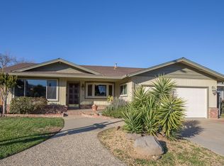 799 Lawrence Dr, Gilroy, CA