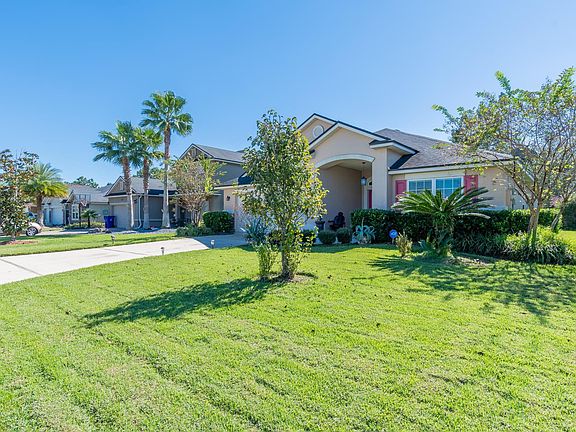 3rd image of 245 S Bellagio Dr