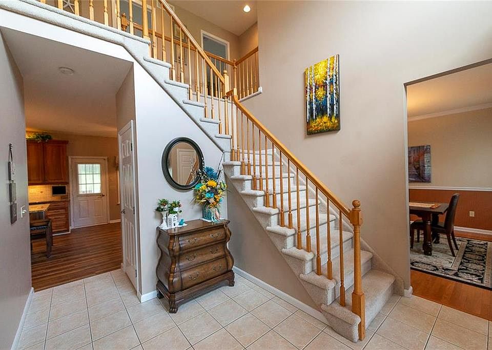 3514 Neffs Laurys Rd, Schnecksville, PA 18078 Zillow