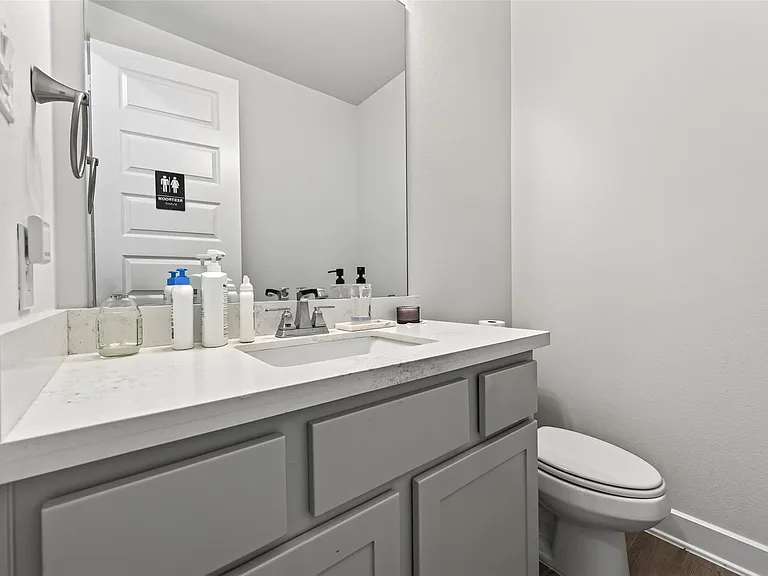3180 Stingray Cove Dr — Photo 33