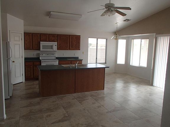 5th image of 8355 W Village Dr