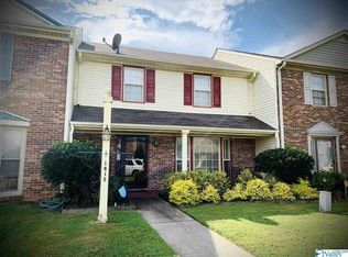 1815 Brownstone Ave SW, Decatur, AL 35603