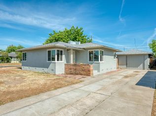 3405 Mayfair Dr N, Fresno, CA 93703