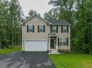 991 Swan Ln, Ruther Glen, VA 22546